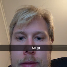 Anders Sundal