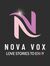 Nova Vox