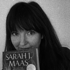 Mathilde Frederiksen