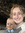 Ally Castaldi