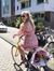 Izzie S...