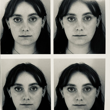 Catherine Rechenmann