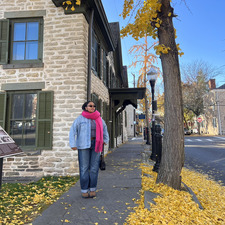 isabella! ᶻ 𝗓 𐰁