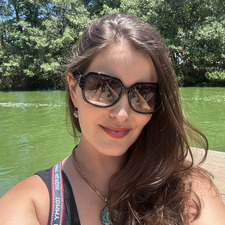 Bruna Lordello