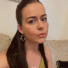 Emma
