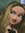 Ab