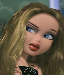 Ab