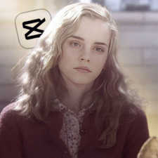 Ruby McCormick