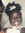 Mercy N...