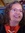 Vanessa Gelowitz