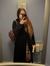 Liliya