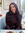 Myriam