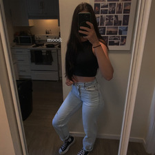 Justine