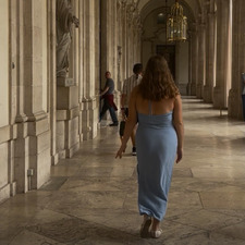 Samala Rayn (Kafka's Version)