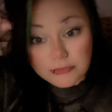 Glenna Doss-Etzwiler