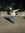 Sarah Lunning