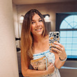 Danielle