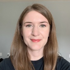 Ruth Schaffer