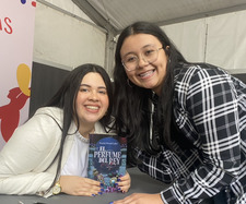 Cataa (Taylor's Version)