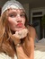 Erin Gr...