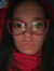 abby ag...