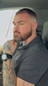 Eric Gates
