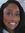 Jessy Dukes
