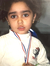 mariam
