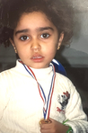 mariam