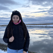 Tey *:･ﾟ✧*:･ﾟ✧