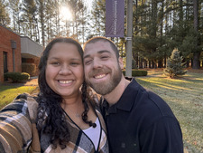 Shaunice