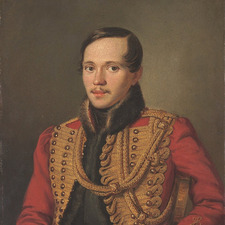 Arnaud