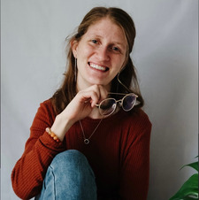 Helen Murat