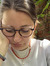 Carolin