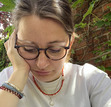 Carolin