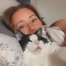 Sam