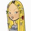 Abby