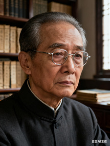 Evan Li
