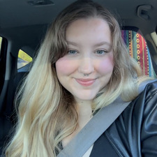 Hayley Ardito