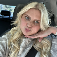 Lauren