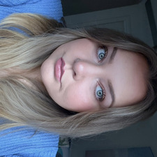 Emma Grace