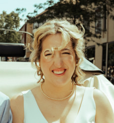 Anna Matos