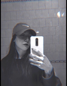 Leila