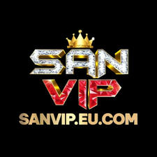 Sanvipeucom
