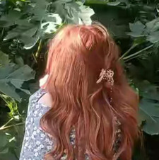 Nella✨&#x1f441;️