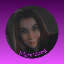 Robyn's Library 