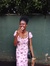 Janell