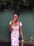 Janell