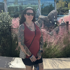 Wonder Tre Reads -Tre Harris