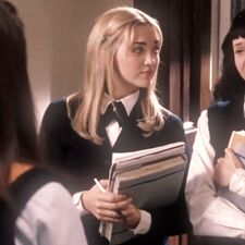 𝙠𝙖𝙩𝙞 ౨ৎ